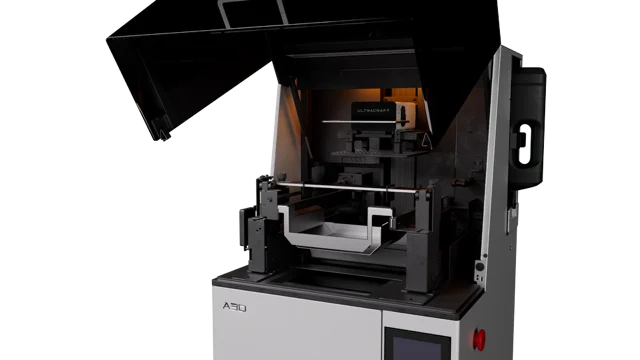 A3D-01